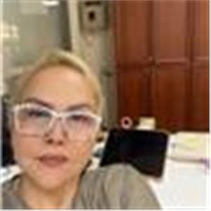 Nazila Safavi