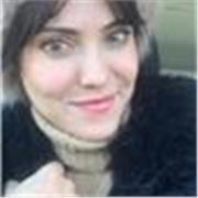 I live in Istanbul and can teach remotely.