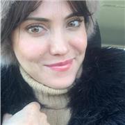 Stare