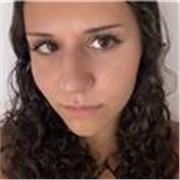 Profesora particular con experiencia en varias ramas de humanidades, en especial la filosofía.