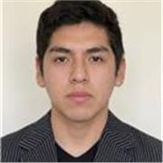 Profesor de Inglés para Niños, Adolescentes y Adultos