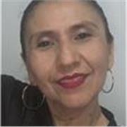 Inglés básico para niños de primaria