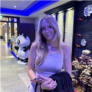 Mariia