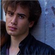 Venice-based online Italian teacher. Open to anyone wishing to know more about this beautiful culture ✨