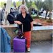 Professeur bilingue français - suédois 
J'ai vécu 14 ans en Suède. 