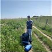 Maths tutoring , kids aged 4-8 . s between 4:30pm and 7:30pm through zoom or FaceTime