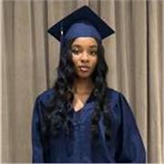 Vous cherchez à progresser en anglais ? Faisons le ensemble !