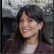 12+ Years experienced enthusiastic native Spanish tutor for adults and kids
