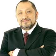 Maestro de matkeitng en todas las áreas, especializado en marketing y publicidad digital