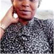 I am a native English speaker with 4 years experience as a private tutor.I help my student improve their English language