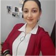 Betül