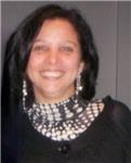 Ismene Jaén Rojas
