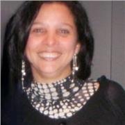 Aprende español con una profesora nativa y con amplia experiencia