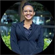 Professional English tutoring for all ages