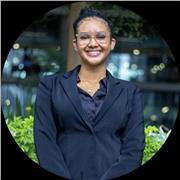 The best professional English tutoring for all ages!