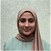 Minijob (m/w/d) mathe-privatlehrer in kelkheim (taunus) – bis 50€/std., home office