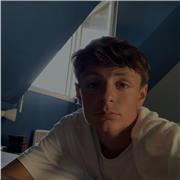 Étudiant STAPS (option kiné) - Mention Bien au bac spé Physique-SVT : Des cours sur mesure pour réussir !