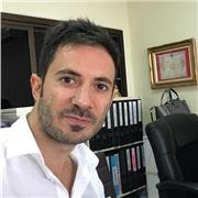 Cristian