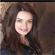 Sibel