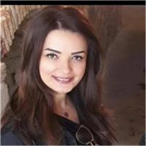 Sibel Çakildi