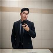 Profesor certificado de Matemáticas e Informática | Clases en línea y presencial personalizadas