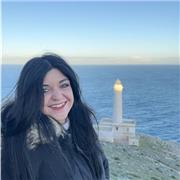 Laureata in turismo offre lezioni private di geografia turistica