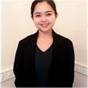 Chinese tutor for adults over 18, tailored to your need