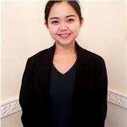 Wai Chan