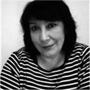 Más de 20 años de experiencia en marketing en distintos sectores, conocer el mercado y el comportamiento del consumidor.