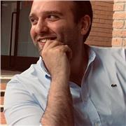 📚 Ripetizioni, Aiuto Compiti e Consulenza Risorse Umane