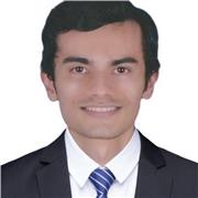 Clases, tutorías y asesorías de matemáticas, física, electrónica, robótica, programación y afines