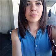 Laureata in giurisprudenza - avvocato - ripetizioni di diritto