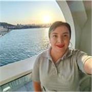 Clases particulares de inglés en línea. Más de 9 años de experiencia en la enseñanza de idiomas