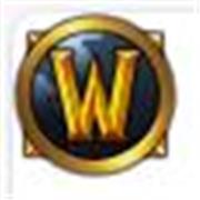 Lezioni tecniche pratiche con Tecnico Biomedico – Dalla teoria alla realtà.