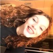 Con me italiano è più semplice di quel che si pensa!