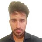 Ti aiuterò nel grande cammino del pensiero filosofico