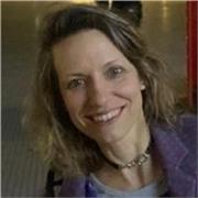 Busco explicaciones sencillas para entender las matemáticas y que las disfrutes.