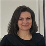 Derya Hoca ile Matematik Oyunu