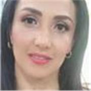 Porofesor de español online con o sin experiencia