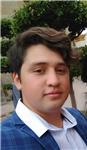Ingeniero egresado del IPN te ayuda en tus clases de física remoto y presencial en Aguascalientes