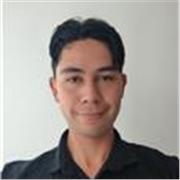 Profesor de biología con énfasis en hongos, plantas y agricultura