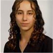 Profesora de español online | Apoyo académico y comunicación clara