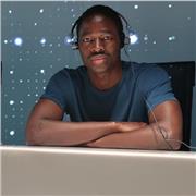 Oumar