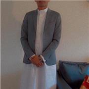 Yasin