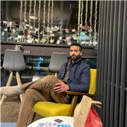 Shahzad