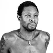 Fela