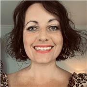 Lucy Berry