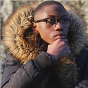 Mayowa Ogundele