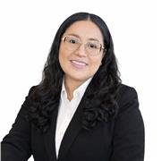 Je veux enseigner l’espagnol à des enfants et à des adultes, selon leur âge et leur niveau