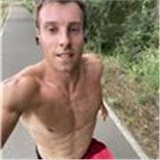 Clases particulares de natación para niños y adultos en León, desde iniciación hasta perfeccionamiento y preparación de pruebas y oposiciones